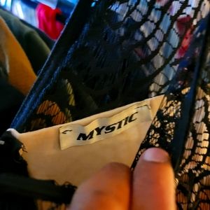 Formal plus size dress